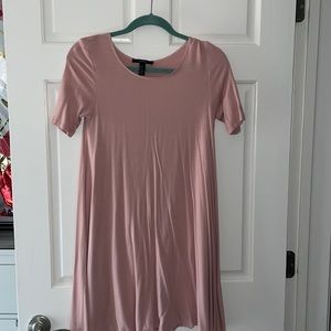 Forever 21 Dress